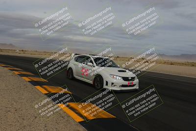 media/Mar-10-2023-Touge2Track (Fri) [[0d469e054a]]/Beginner Group/Session 5 (Turn 14 Inside)/